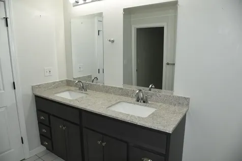 21 Clearwater Drive Dover NH 03820