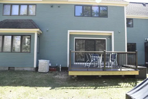 21 Clearwater Drive Dover NH 03820