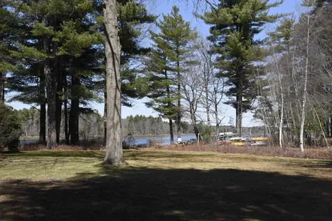21 Clearwater Drive Dover NH 03820
