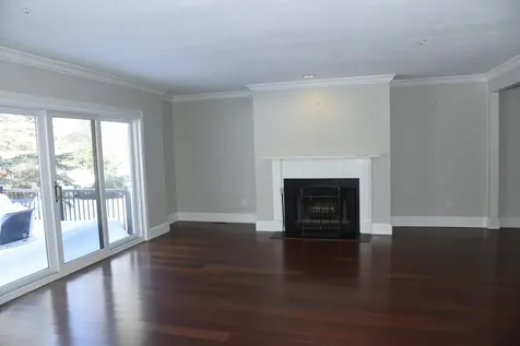 21 Clearwater Drive Dover NH 03820