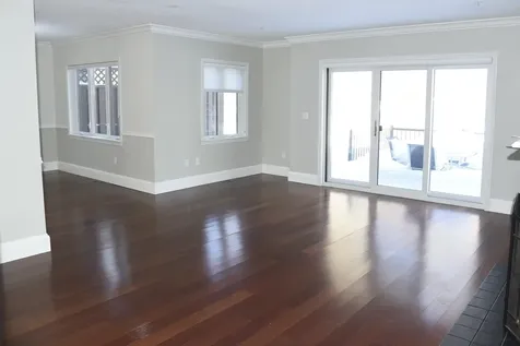 21 Clearwater Drive Dover NH 03820