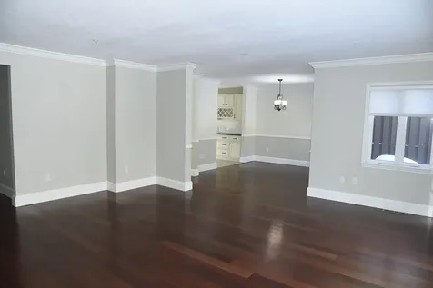 21 Clearwater Drive Dover NH 03820