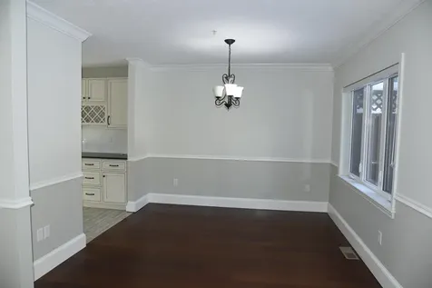 21 Clearwater Drive Dover NH 03820