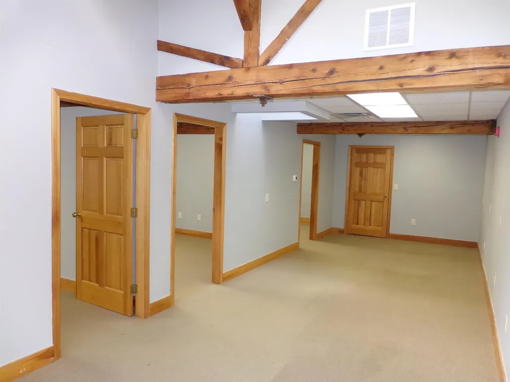 67 Water Street Laconia NH 03246