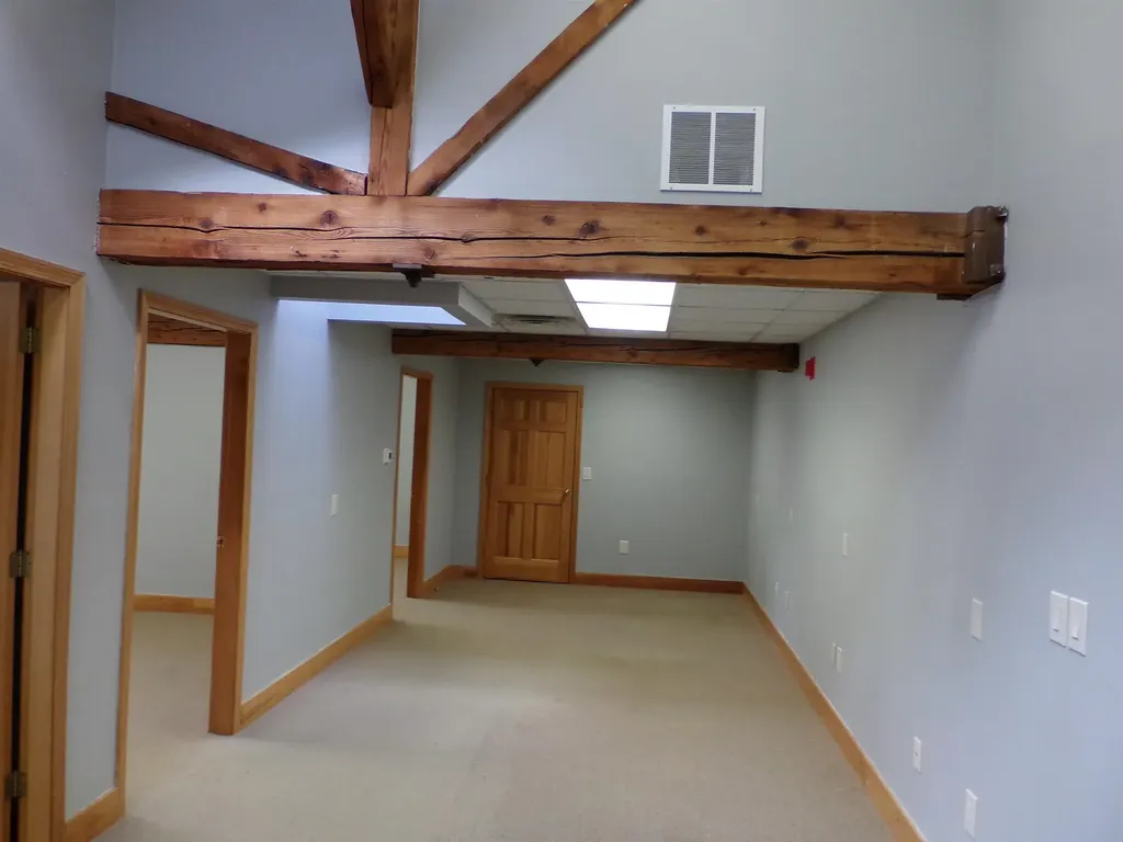 67 Water Street Laconia NH 03246