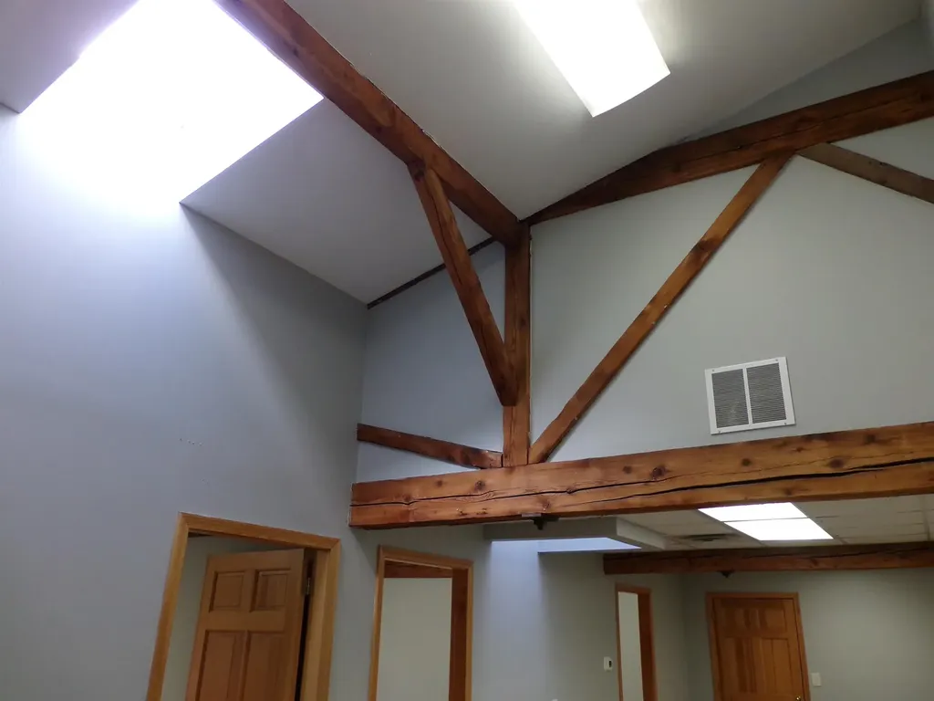 67 Water Street Laconia NH 03246