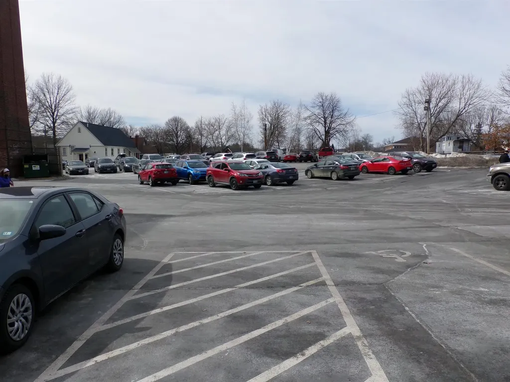 67 Water Street Laconia NH 03246