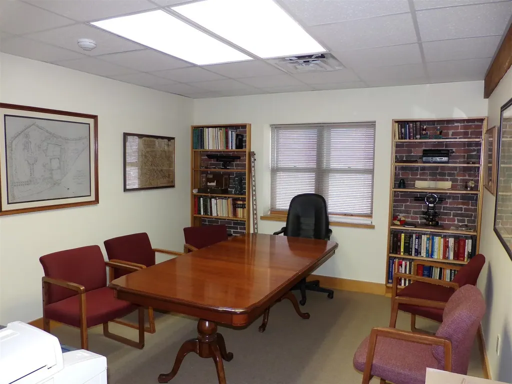 67 Water Street Laconia NH 03246