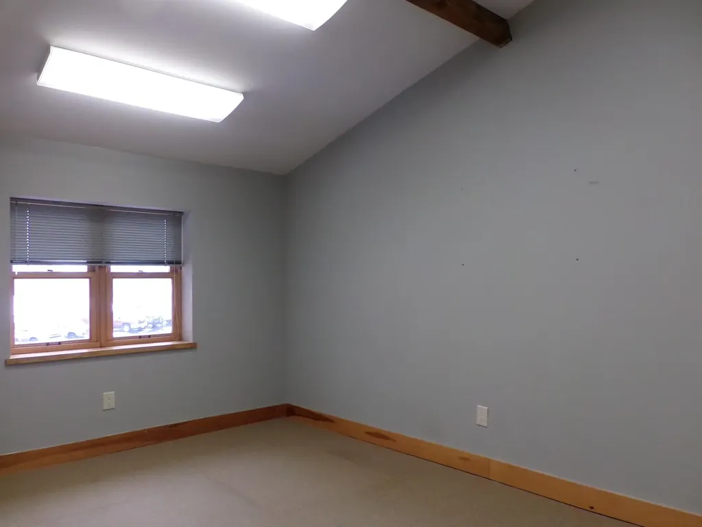 67 Water Street Laconia NH 03246