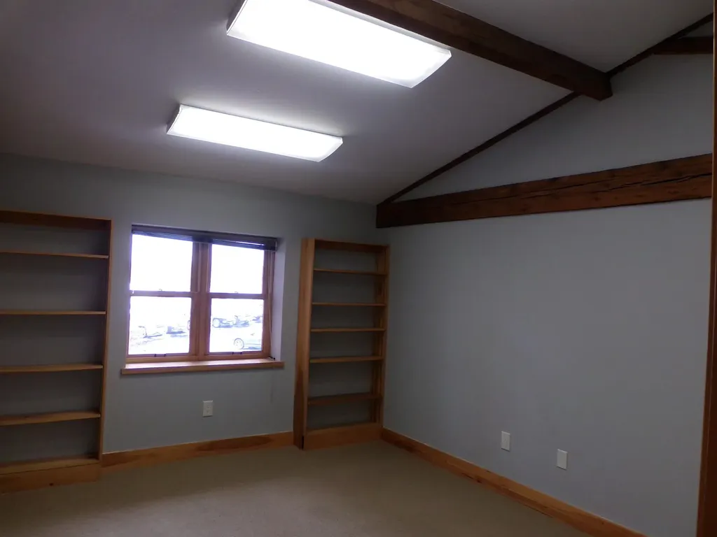 67 Water Street Laconia NH 03246