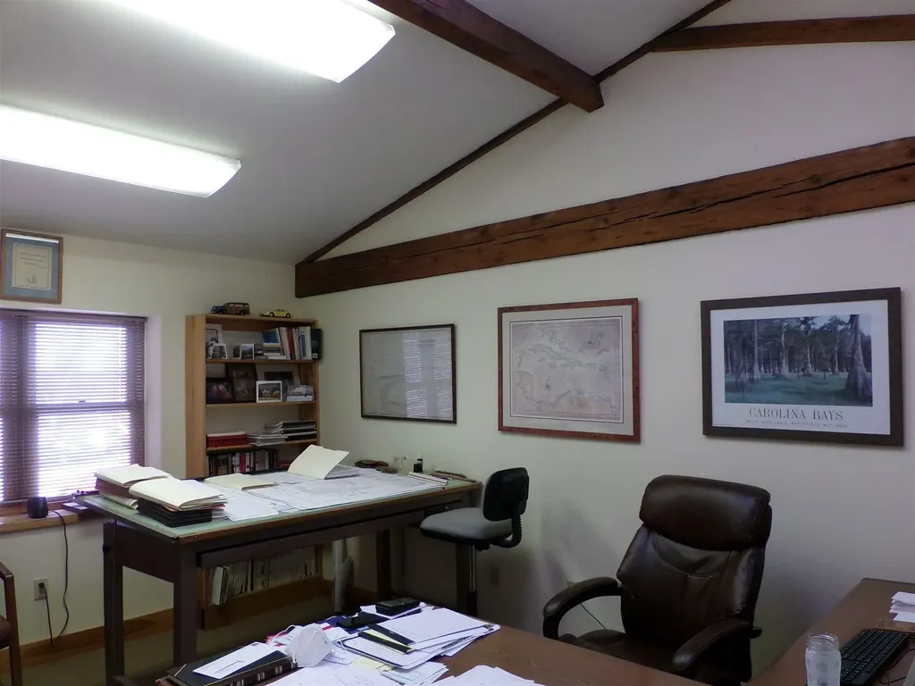 67 Water Street Laconia NH 03246