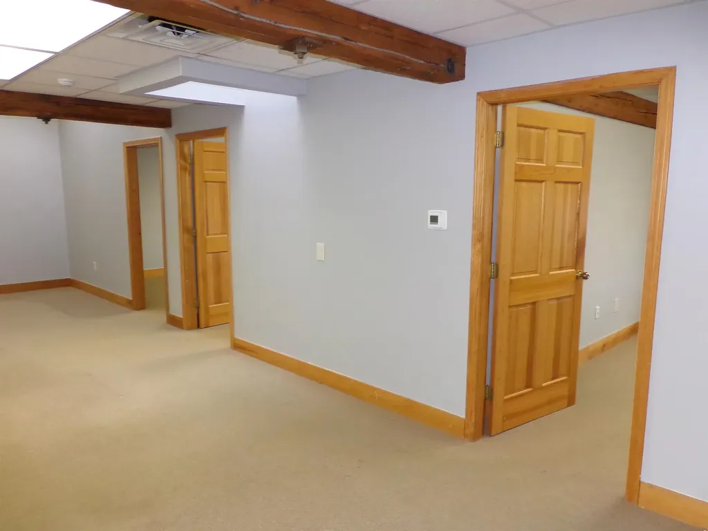 67 Water Street Laconia NH 03246