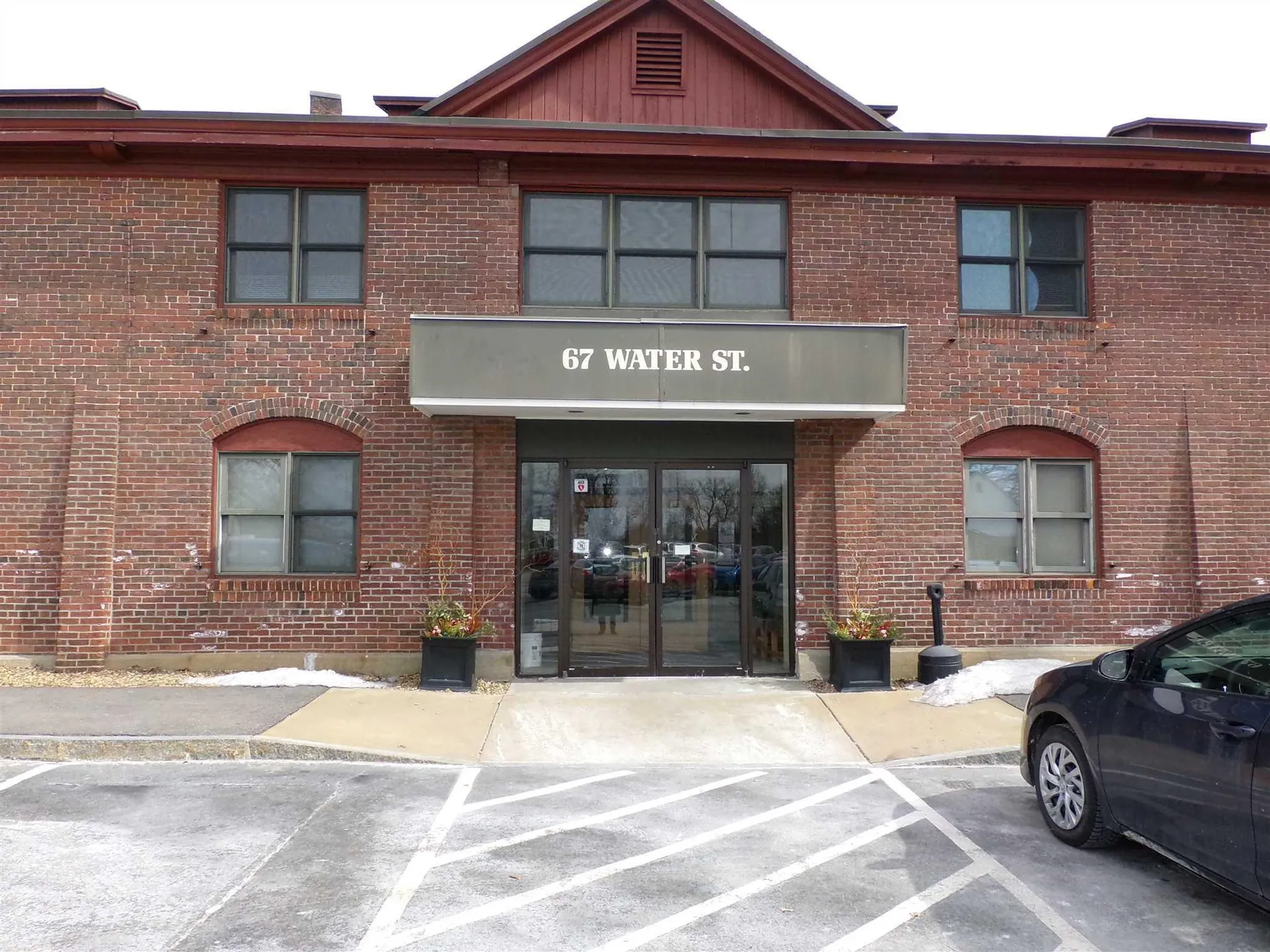 67 Water Street Laconia NH 03246
