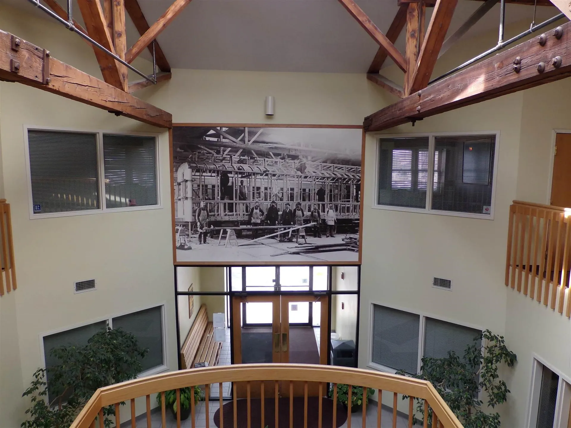 67 Water Street Laconia NH 03246