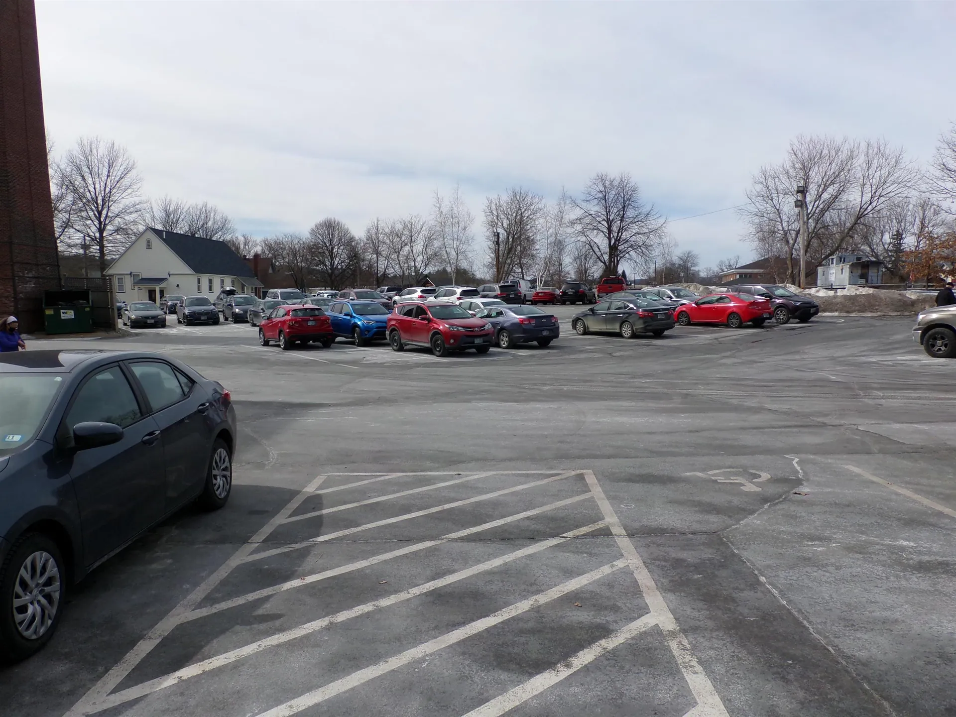 67 Water Street Laconia NH 03246