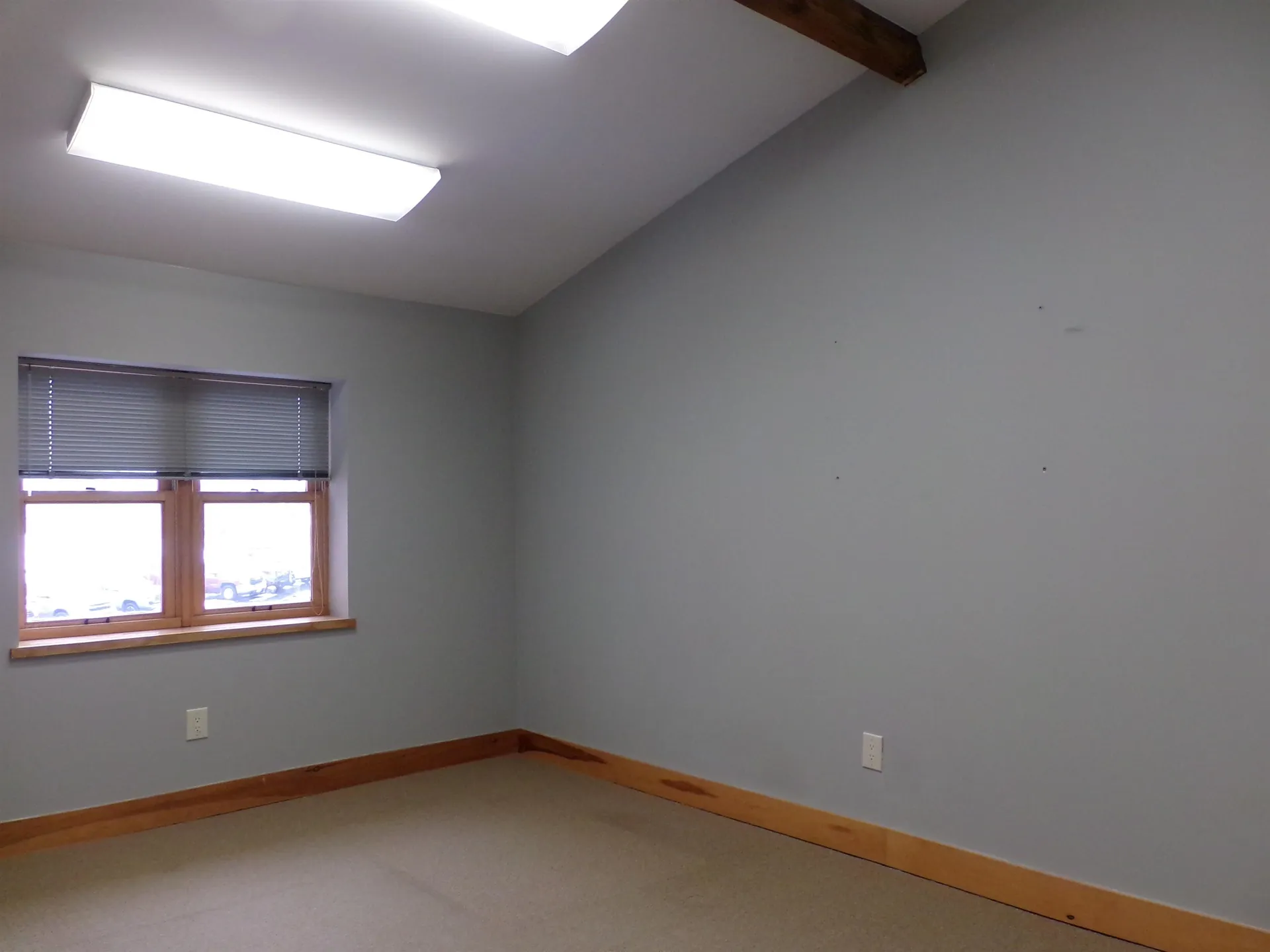 67 Water Street Laconia NH 03246