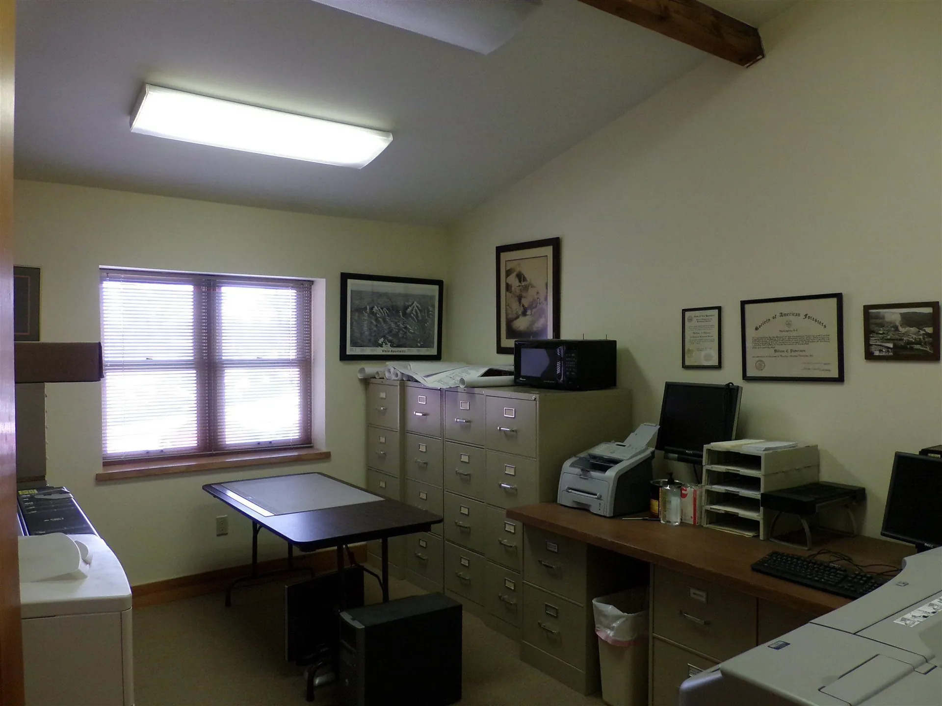 67 Water Street Laconia NH 03246