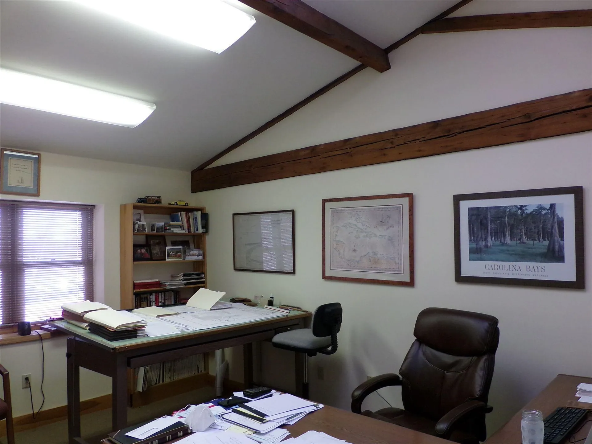 67 Water Street Laconia NH 03246