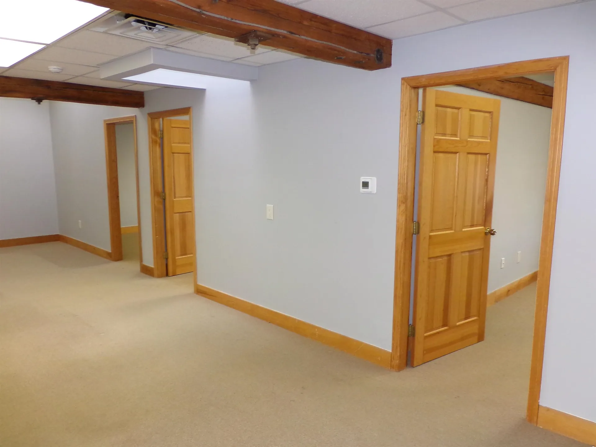 67 Water Street Laconia NH 03246