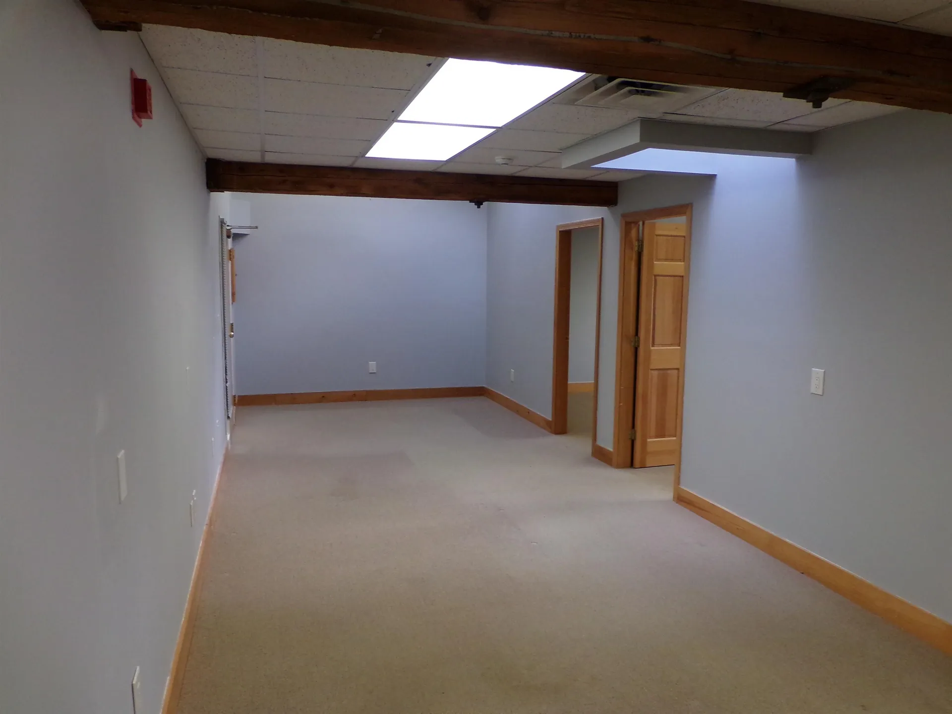 67 Water Street Laconia NH 03246