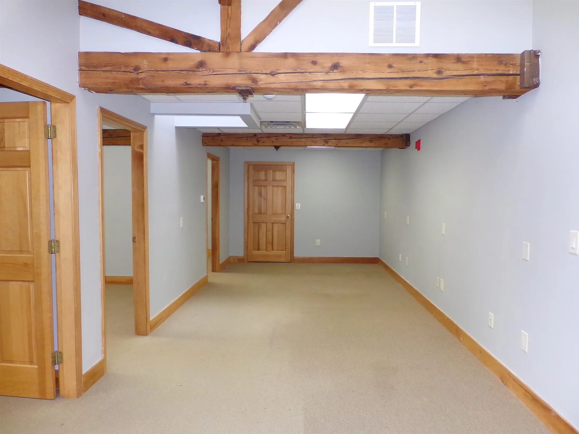 67 Water Street Laconia NH 03246