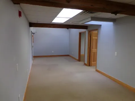 67 Water Street Laconia NH 03246