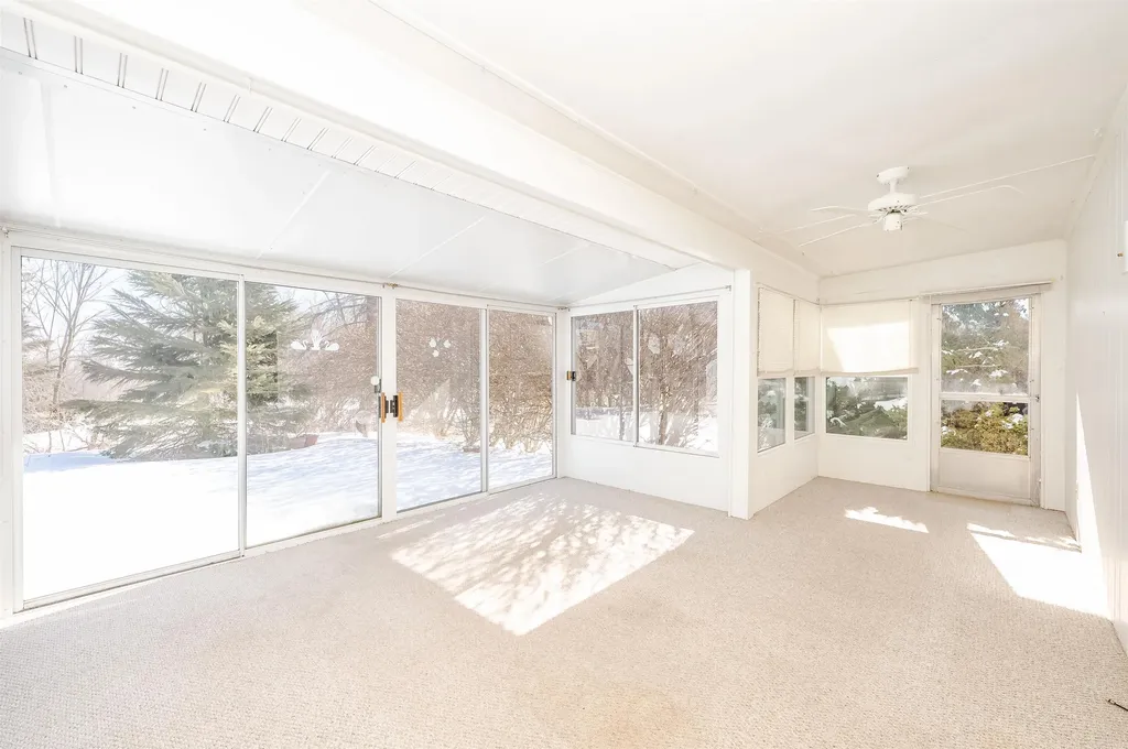 12 Marial Avenue Biddeford ME 04005