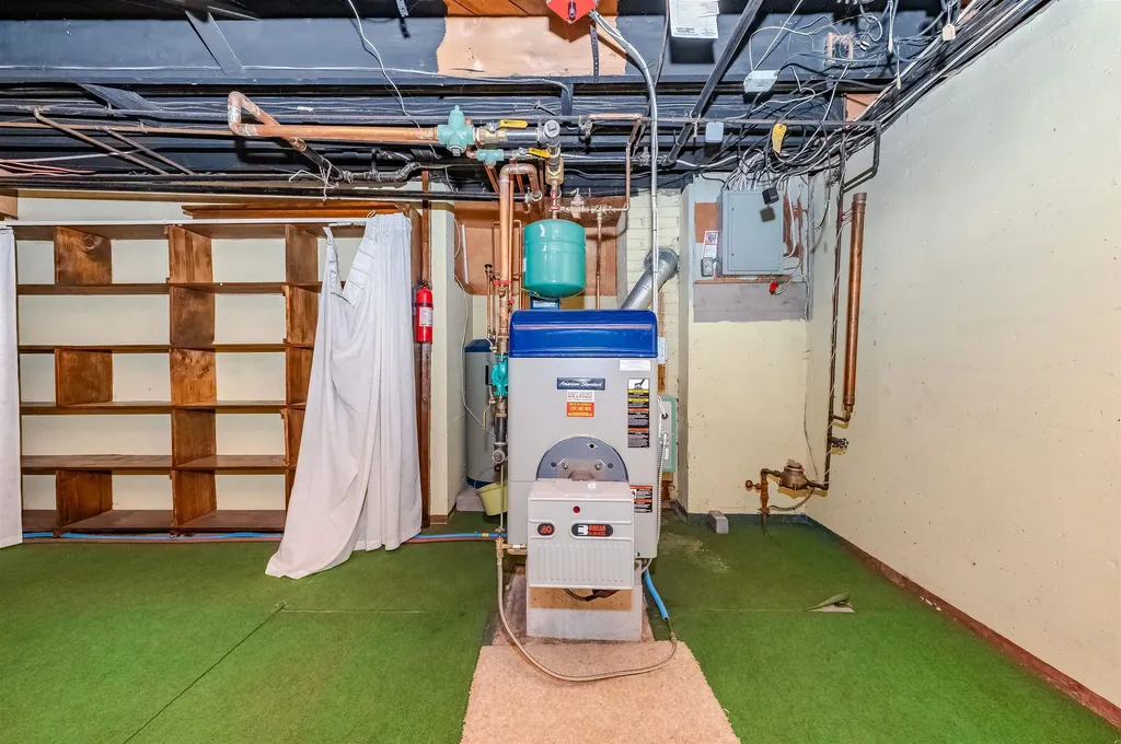 12 Marial Avenue Biddeford ME 04005