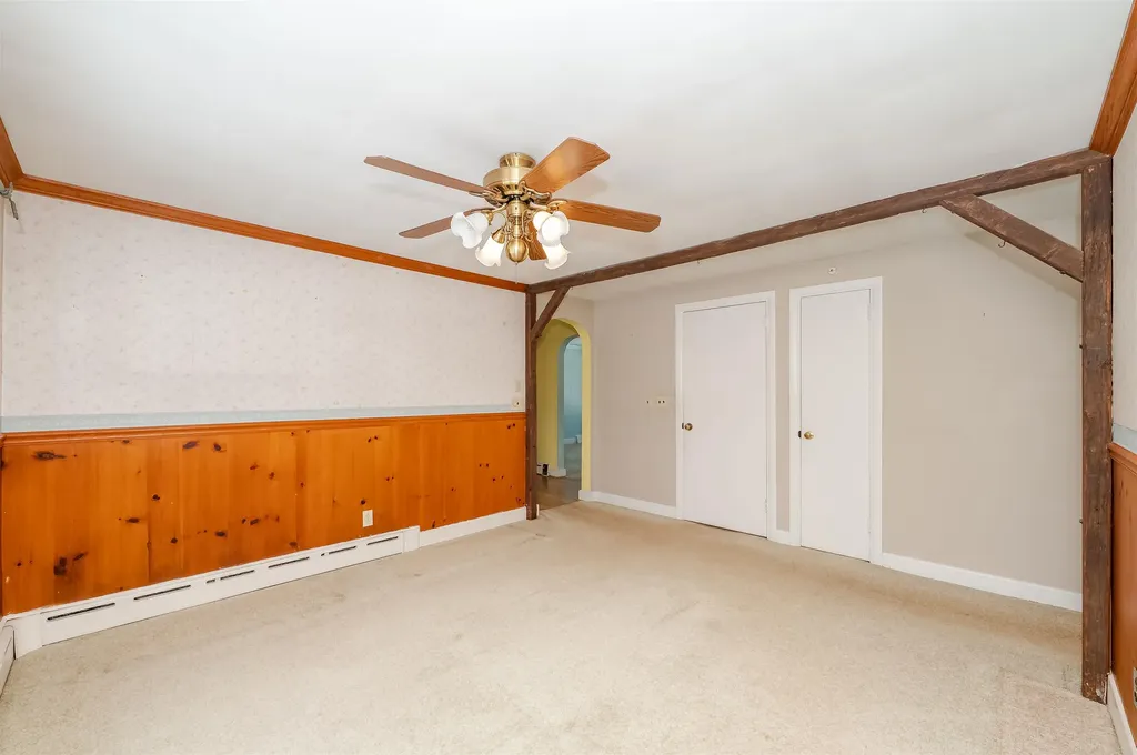 12 Marial Avenue Biddeford ME 04005