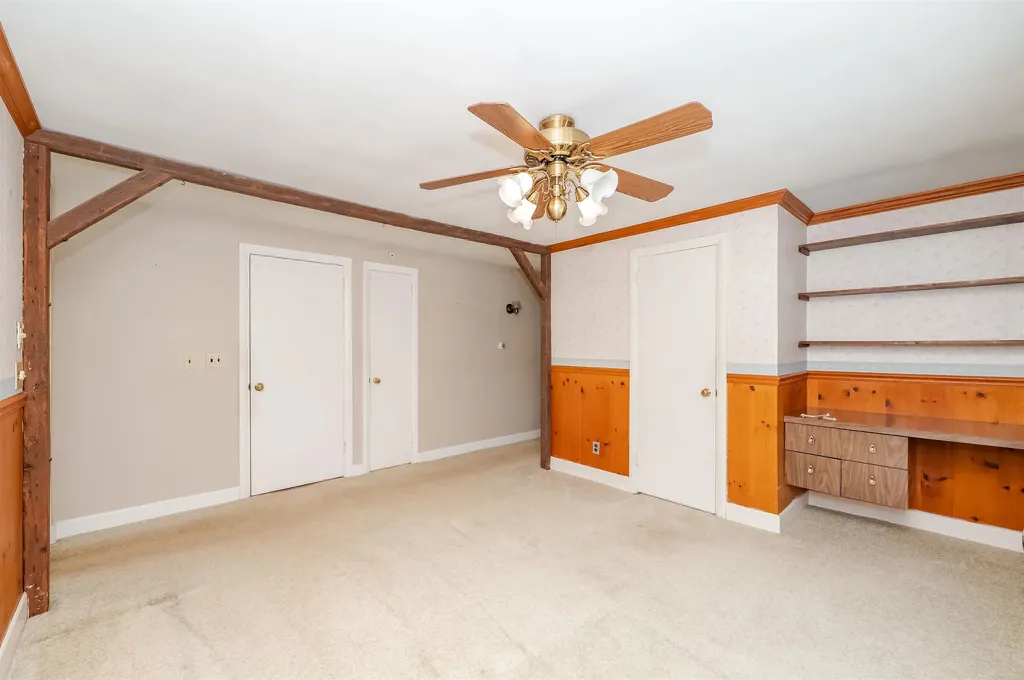 12 Marial Avenue Biddeford ME 04005