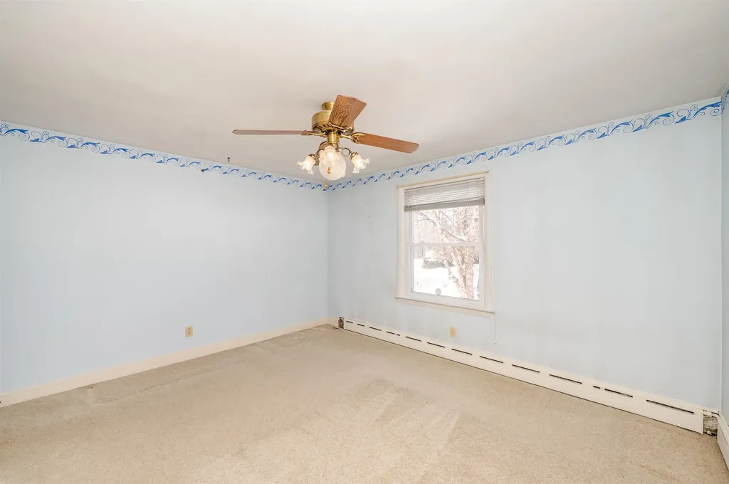 12 Marial Avenue Biddeford ME 04005