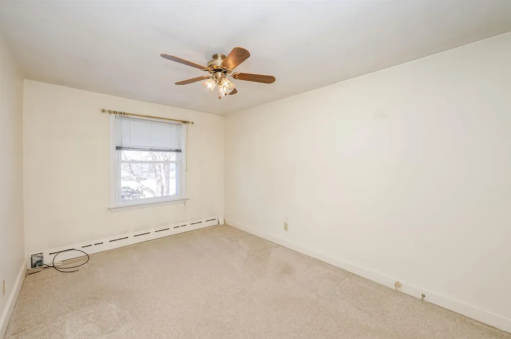 12 Marial Avenue Biddeford ME 04005