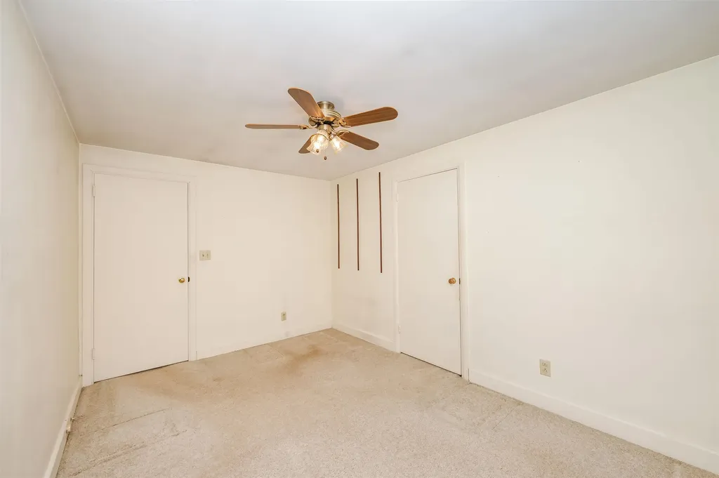 12 Marial Avenue Biddeford ME 04005