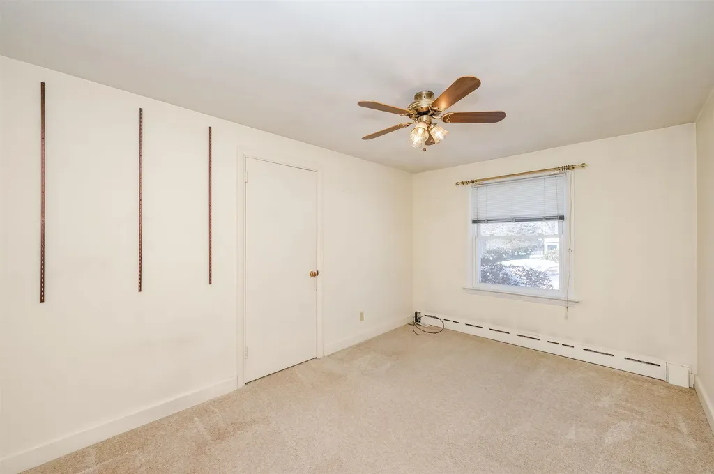 12 Marial Avenue Biddeford ME 04005