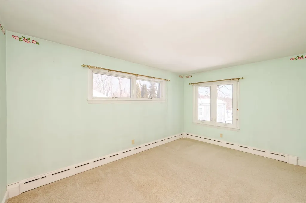 12 Marial Avenue Biddeford ME 04005