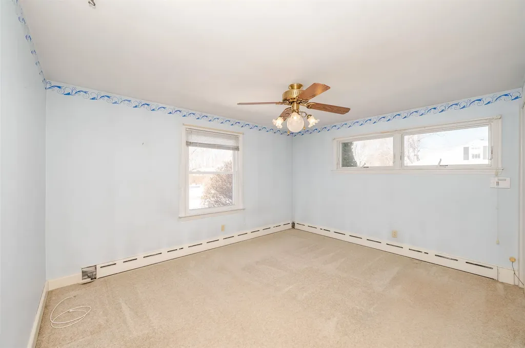 12 Marial Avenue Biddeford ME 04005