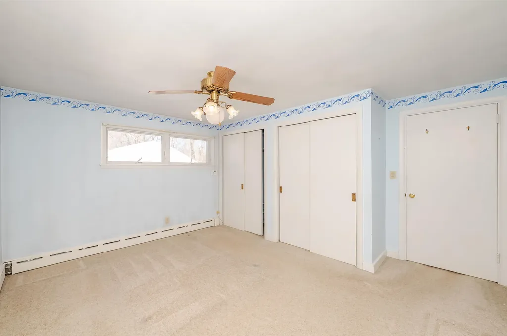 12 Marial Avenue Biddeford ME 04005