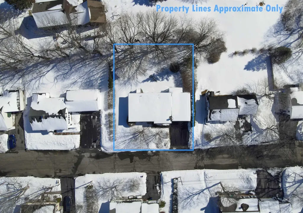 12 Marial Avenue Biddeford ME 04005