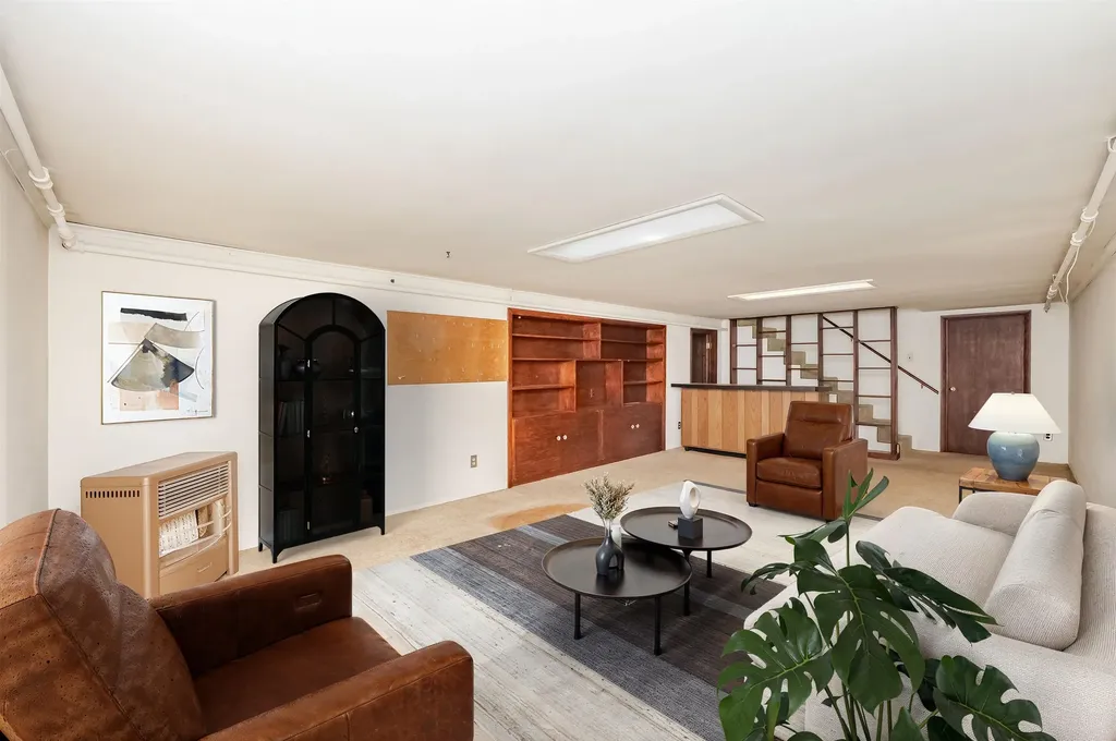 12 Marial Avenue Biddeford ME 04005