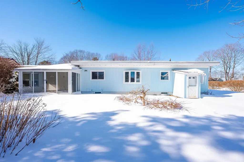 12 Marial Avenue Biddeford ME 04005