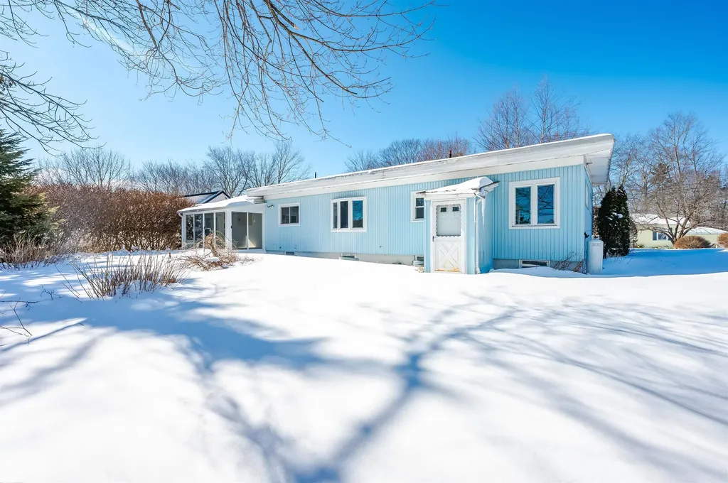 12 Marial Avenue Biddeford ME 04005