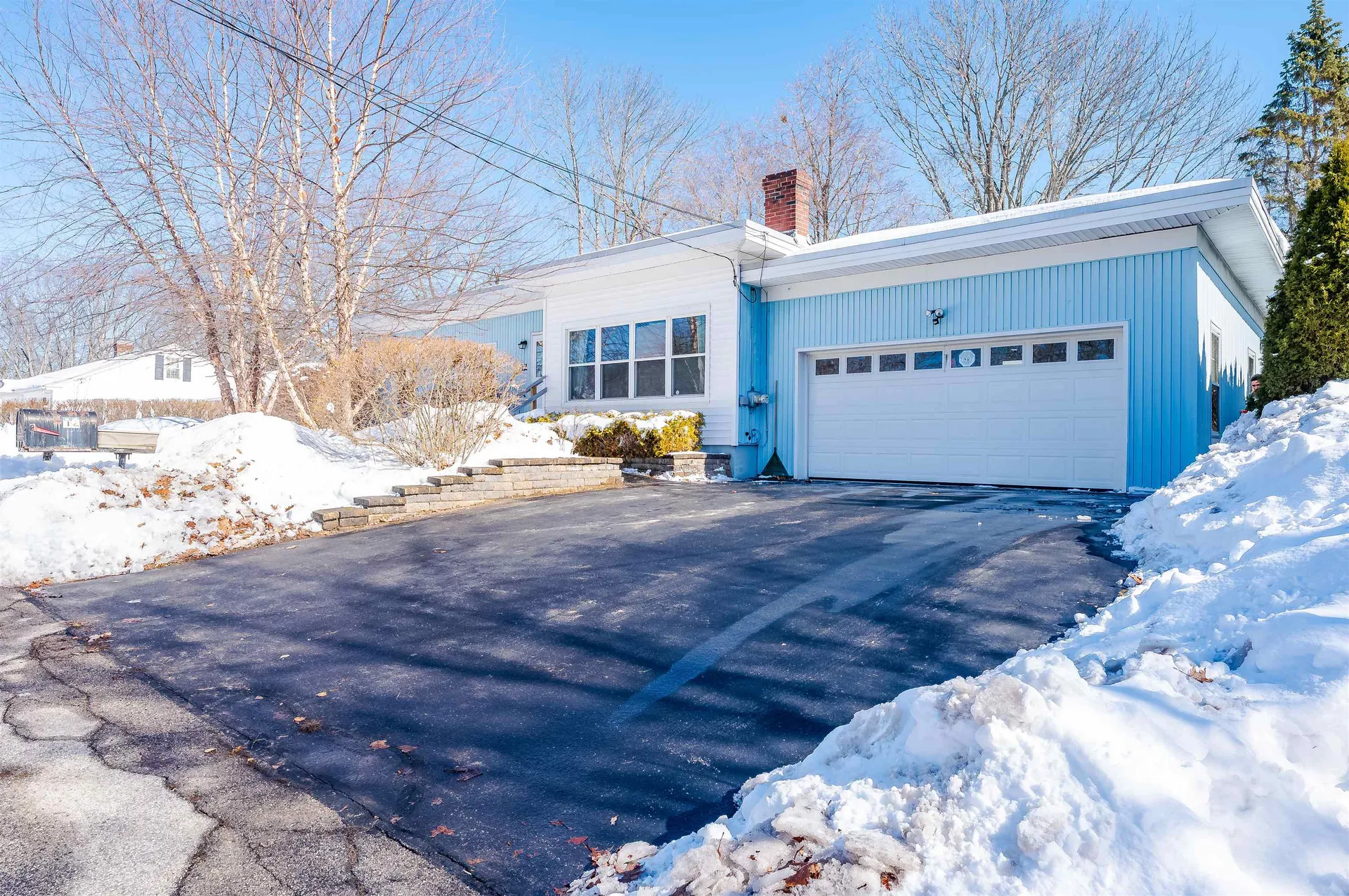 12 Marial Avenue Biddeford ME 04005