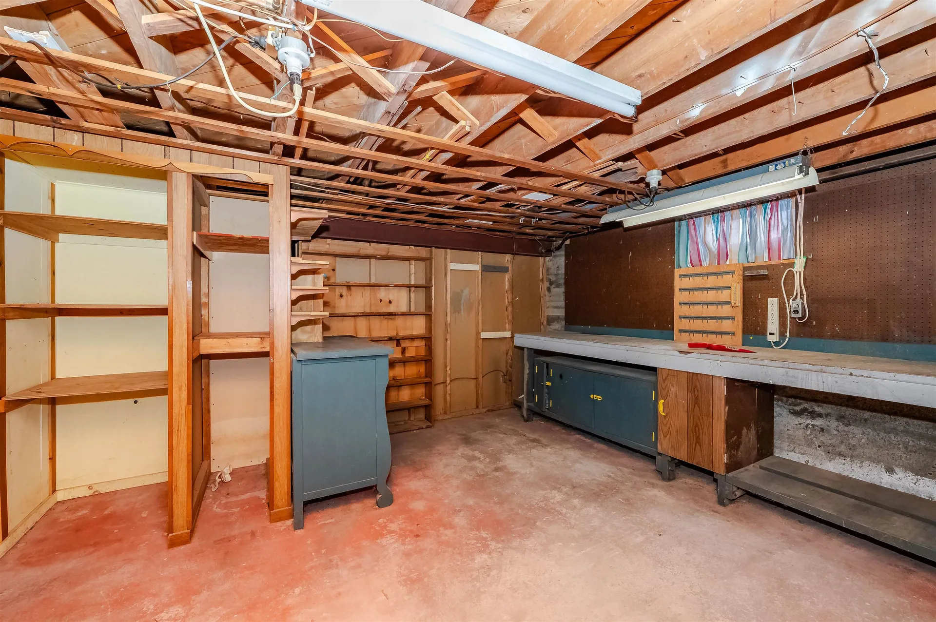 12 Marial Avenue Biddeford ME 04005