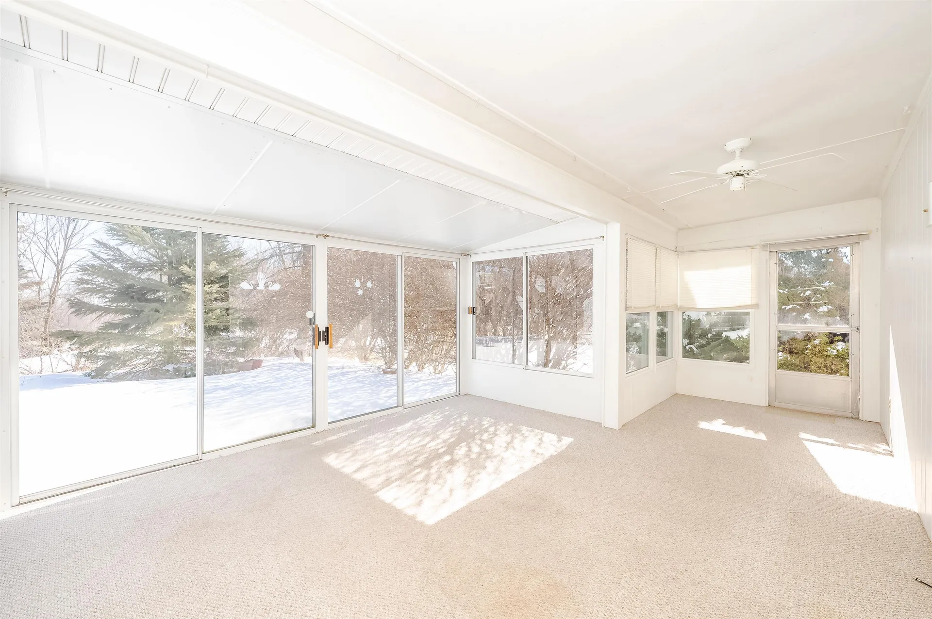 12 Marial Avenue Biddeford ME 04005