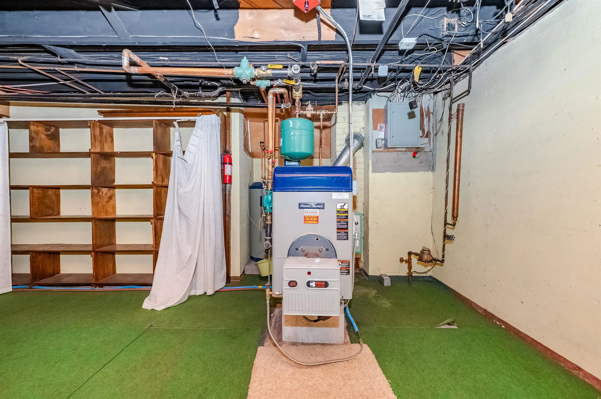 12 Marial Avenue Biddeford ME 04005