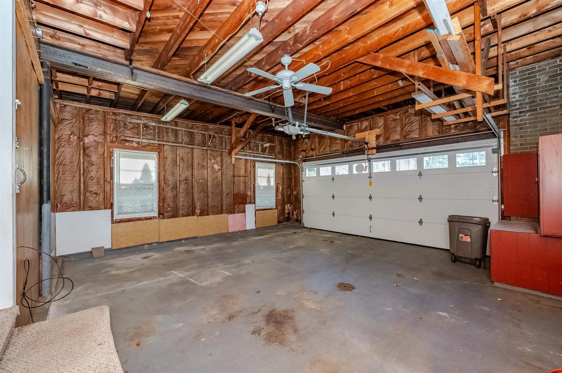 12 Marial Avenue Biddeford ME 04005