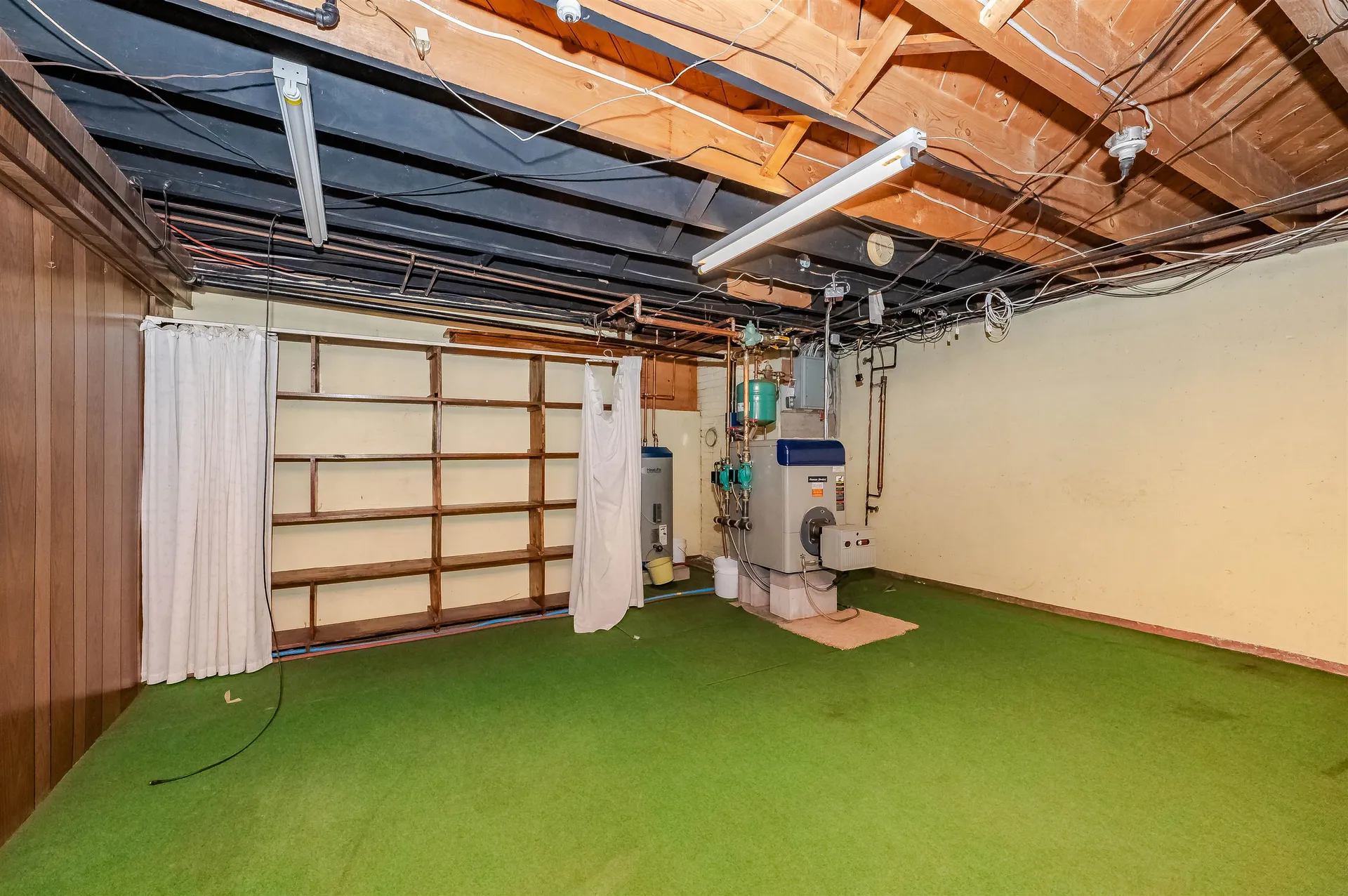 12 Marial Avenue Biddeford ME 04005