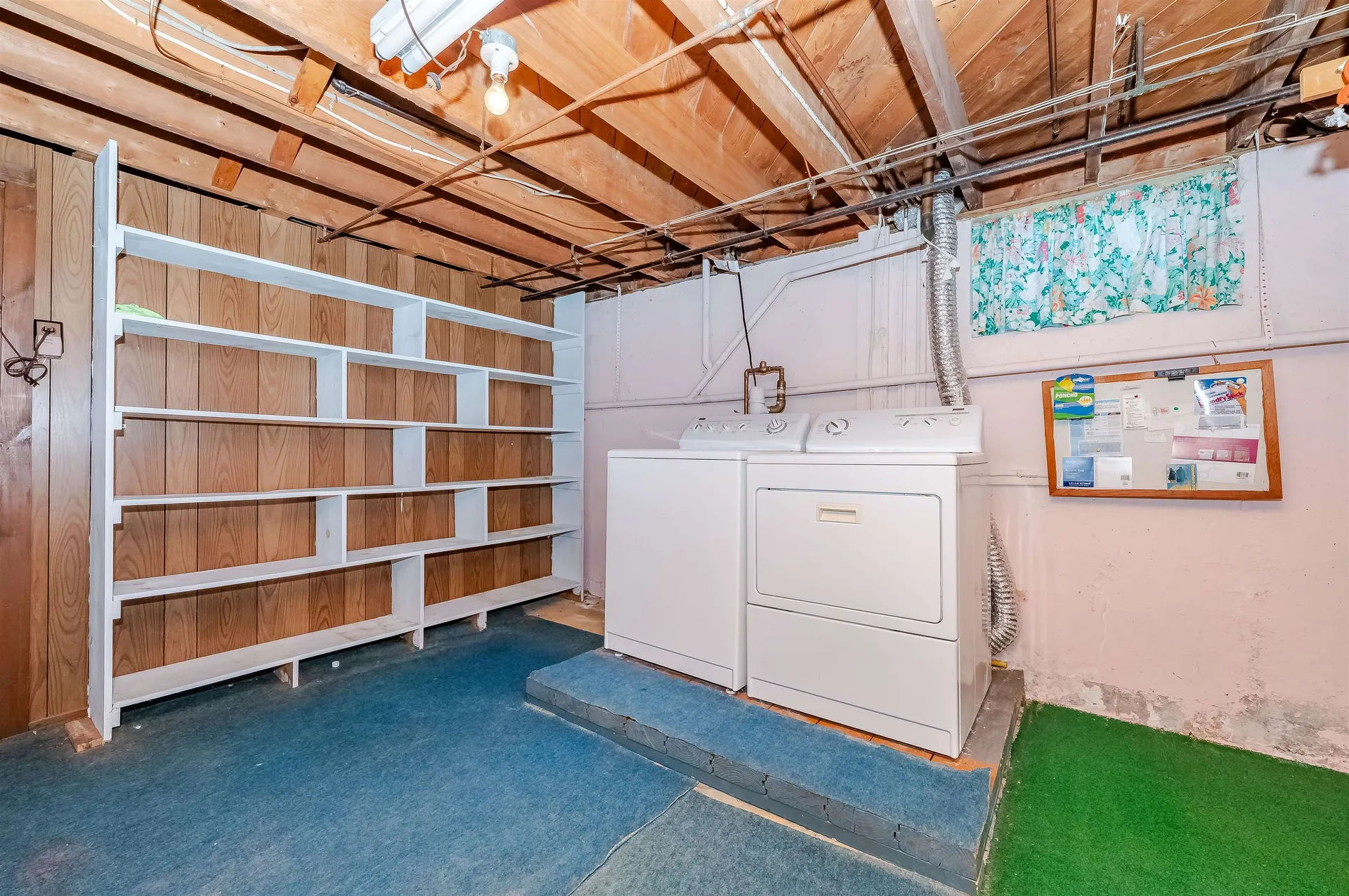 12 Marial Avenue Biddeford ME 04005