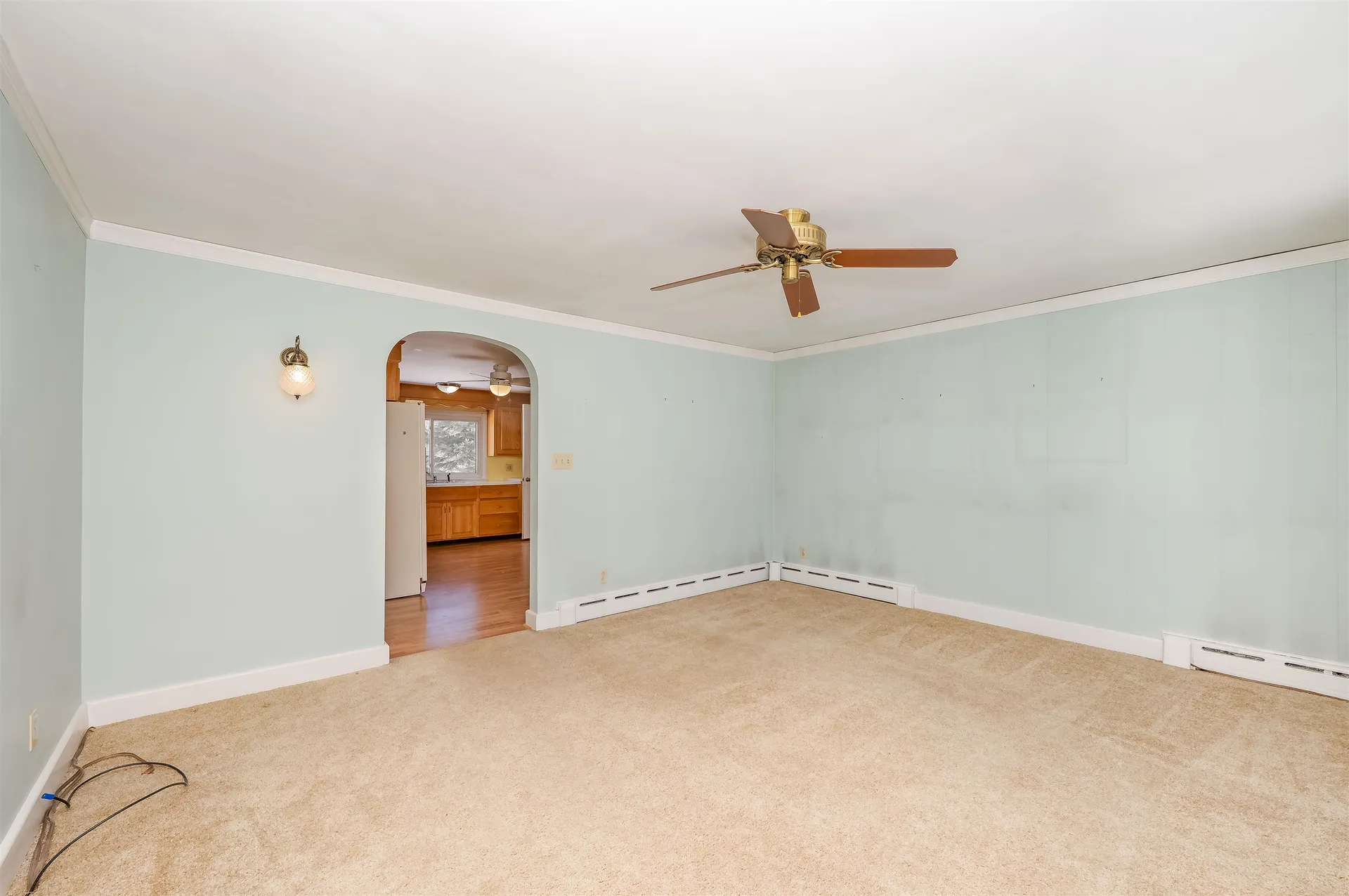 12 Marial Avenue Biddeford ME 04005