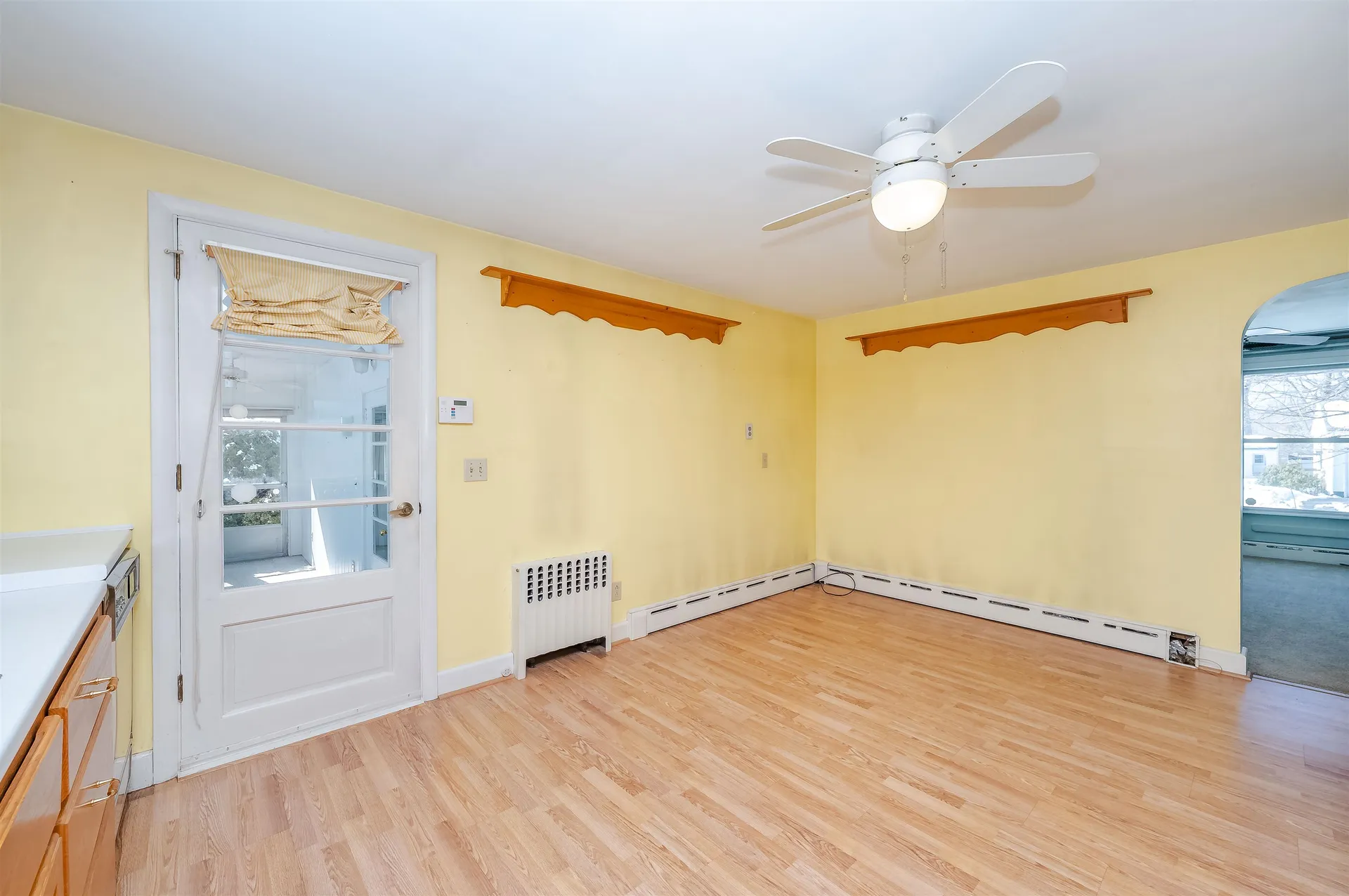 12 Marial Avenue Biddeford ME 04005